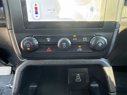 Used 2024 Ford Ranger XL image 20