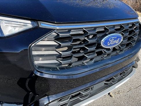 Used 2023 Ford Escape ST-Line Select w/ Tech Pack #2 image 38