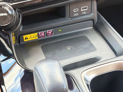 Used 2022 Lexus NX 350 AWD image 30