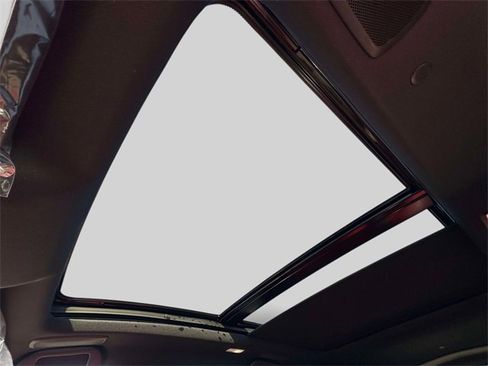 New 2026 Acura RDX A-Spec image 28