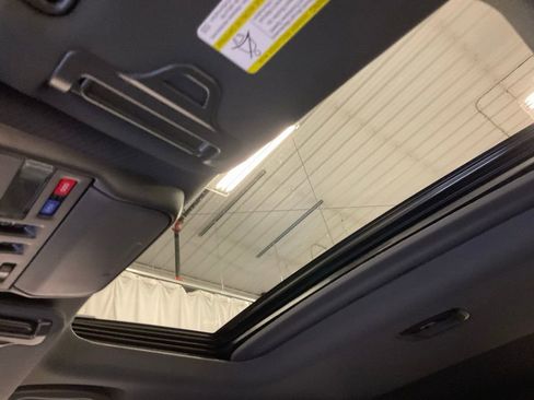 New 2026 Subaru Outback Limited XT w/ Premium/Limited Package image 19