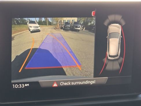 Used 2020 Audi Q5 2.0T Premium image 4