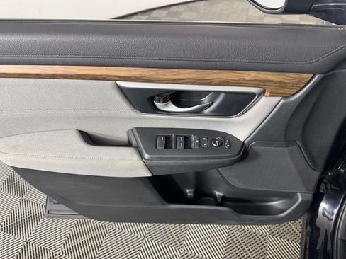 Used 2020 Honda CR-V EX image 17