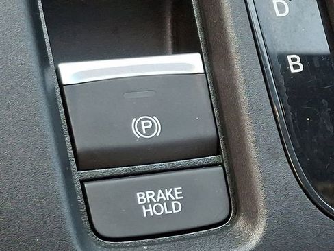 Certified 2023 Honda CR-V Sport Touring image 25