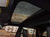 Used 2010 Ford Expedition Limited image 2