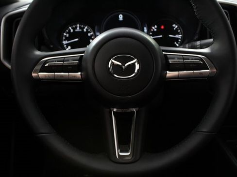 Used 2023 MAZDA CX-50 2.5 S w/ Cargo Package image 17