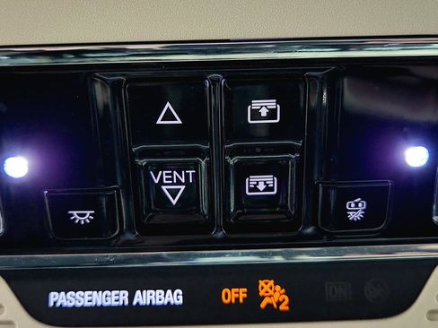 Used 2022 Lincoln Corsair AWD w/ Premium Package image 20