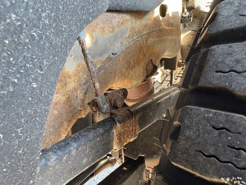 Used 2020 Chevrolet Suburban 4WD w/ Max Trailering Package image 28