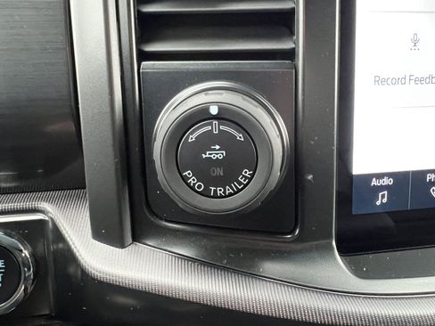 New 2026 Ford F150 Lariat w/ Equipment Group 501A Mid image 35