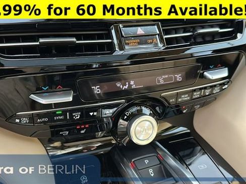 New 2026 Acura MDX w/ Technology Package image 19