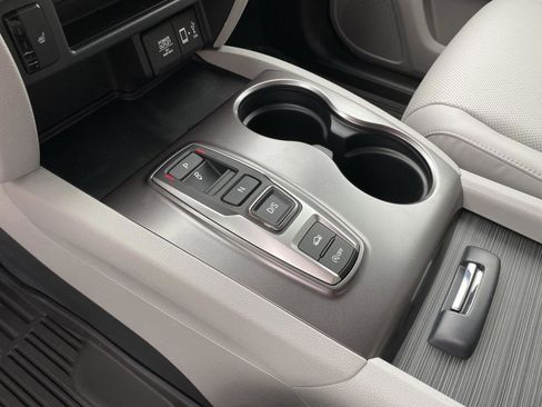 Certified 2020 Honda Ridgeline RTL image 29