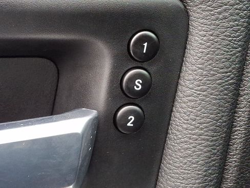 Certified 2024 RAM 2500 Laramie image 24