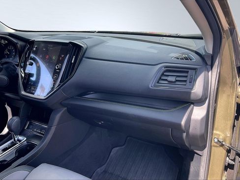 Certified 2024 Subaru Ascent Onyx Edition AWD/4WD image 15