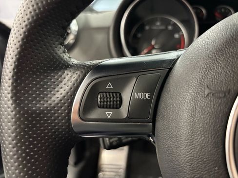 Used 2014 Audi TT 2.0T image 26