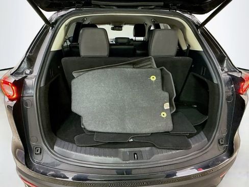 Used 2018 MAZDA CX-9 Touring image 24