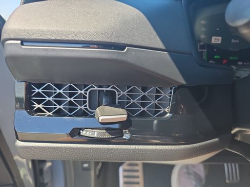 Used 2023 Honda Accord Sport image 24