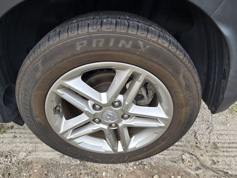 Used 2021 Hyundai Kona SE image 10