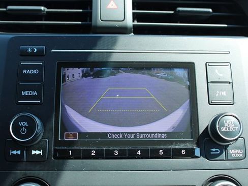 Used 2019 Honda Civic LX image 19