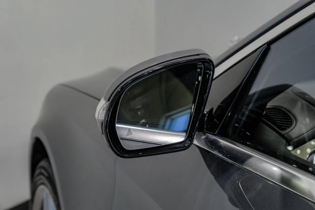 Used 2019 Mercedes-Benz S 560 4MATIC Sedan image 58