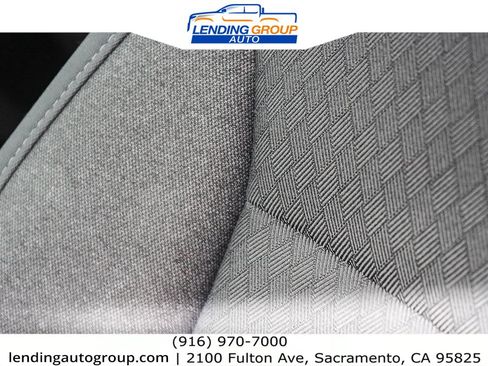 Used 2022 Chevrolet Silverado 1500 RST w/ LPO, Dark Essentials Package image 22