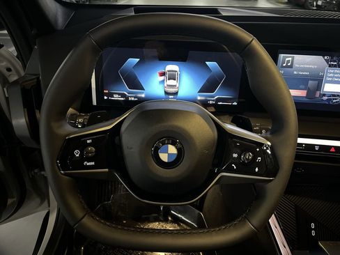 New 2026 BMW X3 xDrive30 w/ Premium Package image 14