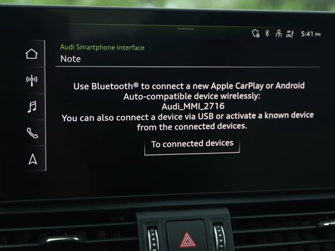 Used 2022 Audi Q5 2.0T Premium Plus image 41