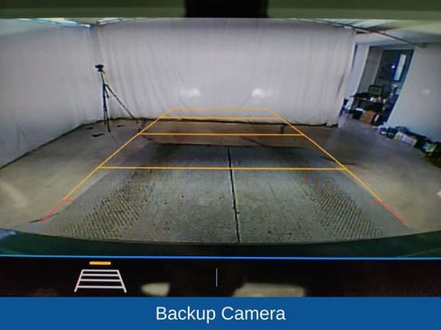 Used 2019 Chevrolet Malibu LT FWD image 13