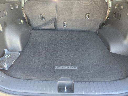 New 2026 Kia Sportage X-Line image 22