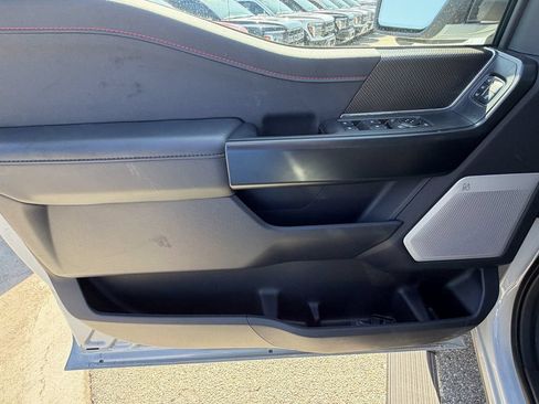 New 2026 Ford F150 Raptor AWD/4WD image 23