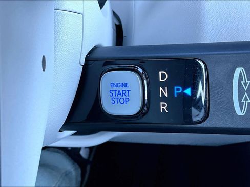 Used 2026 Hyundai Palisade Calligraphy image 30