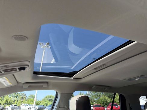 Used 2013 GMC Terrain SLT FWD image 11