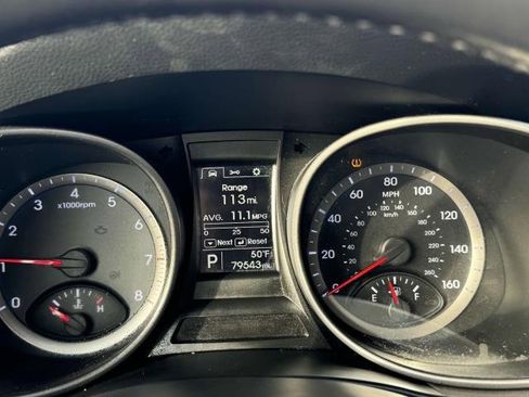 Used 2013 Hyundai Santa Fe Sport w/ Popular Equipment Pkg image 20