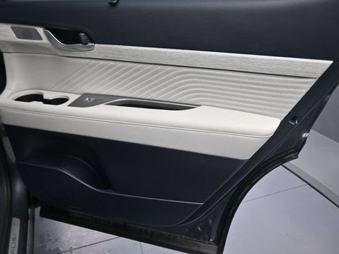 Used 2023 Hyundai Palisade Calligraphy AWD/4WD image 24