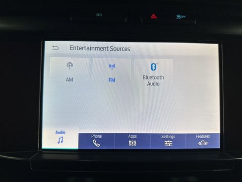 Used 2023 Ford F150 XL w/ Trailer Tow Package image 27