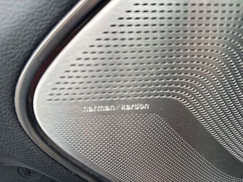 Used 2019 RAM 1500 Limited image 14