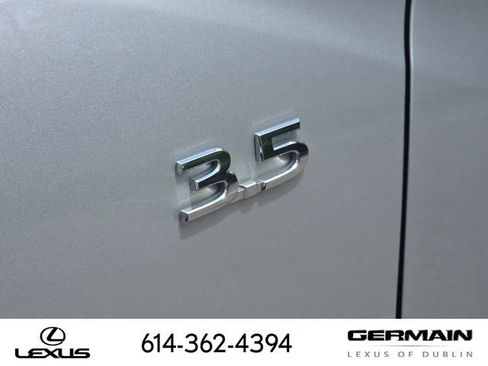 Used 2020 INFINITI QX60 Pure FWD image 16