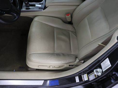 Used 2013 Acura RDX FWD w/ Technology Package image 15