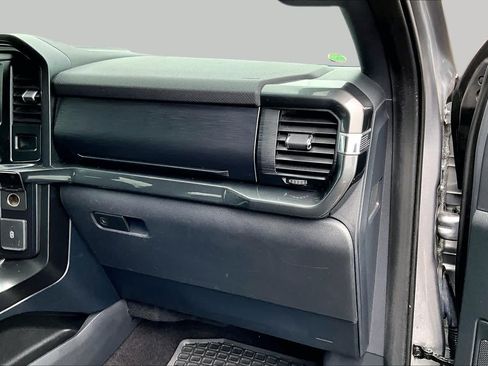 Used 2021 Ford F150 XL w/ STX Appearance Package RWD image 19