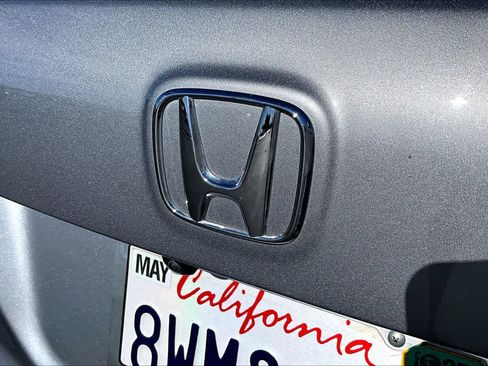 Used 2021 Honda Pilot Special Edition image 29