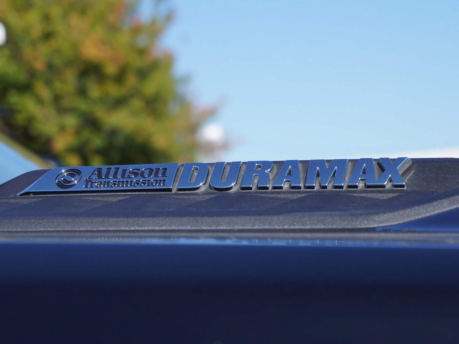 Used 2023 Chevrolet Silverado 2500 LT AWD/4WD image 8