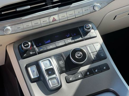Used 2020 Hyundai Palisade Limited FWD image 34