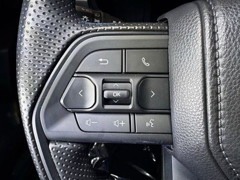 Used 2026 Toyota Tacoma SR5 AWD/4WD image 24
