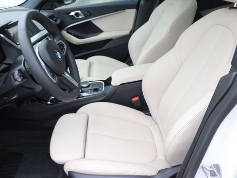 Certified 2024 BMW 228i xDrive Gran Coupe w/ M Sport Package image 15