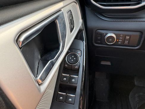 Used 2021 Ford Explorer ST w/ Equipment Group 401A AWD/4WD image 18