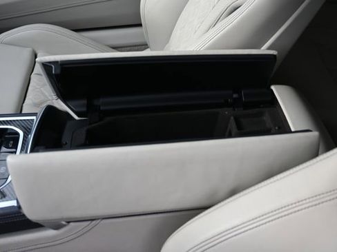 Used 2023 BMW M8 Competition w/ M Carbon Exterior Package image 27