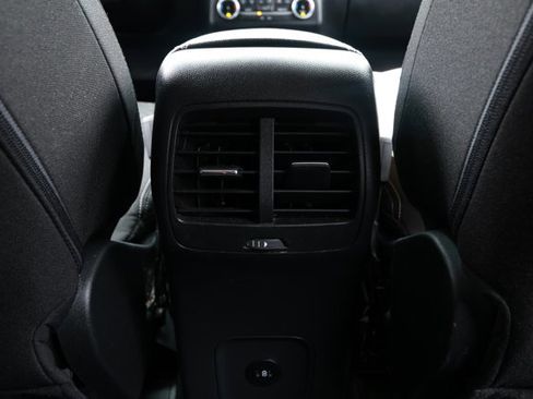 Used 2024 Ford Escape Active image 31