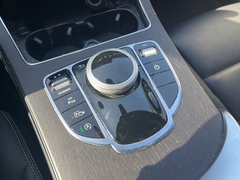 Used 2020 Mercedes-Benz C 300 Sedan image 27