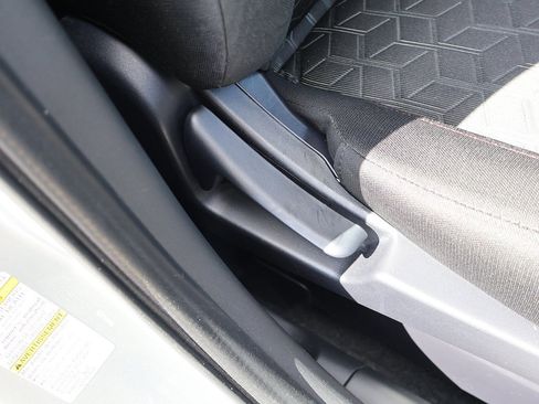 Used 2023 Mitsubishi Outlander Sport ES image 30