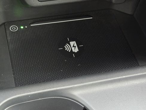 Certified 2025 Acura ADX FWD image 28