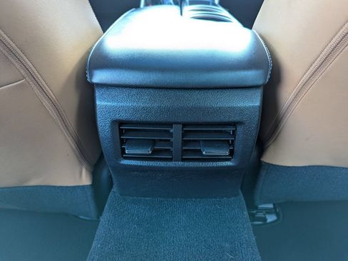 Used 2014 Lexus IS 250 AWD w/ Premium Package image 36